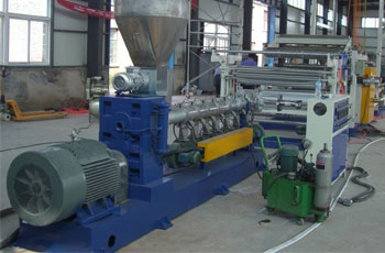 江南体育官网登录入口网页版：塑料复合薄膜气体透过率测定仪的介绍