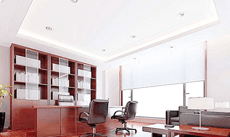 jn江南体育网页版在线玩