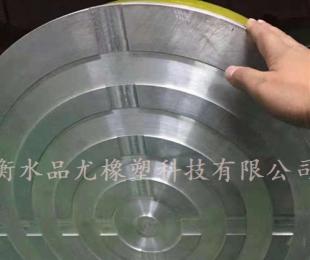 jn江南体育网页版:亚洲一区二区三区